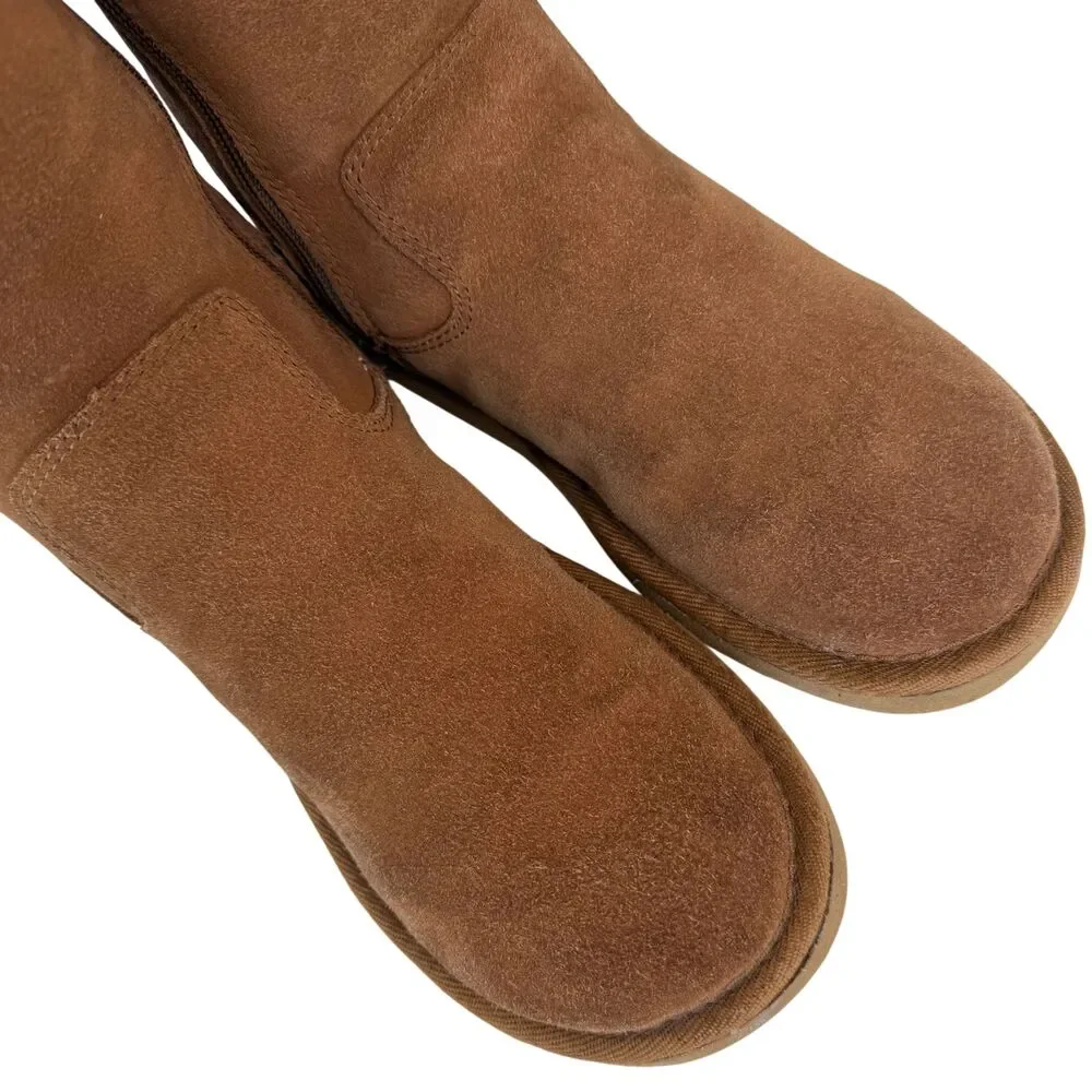 UGG australia classic